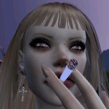 Guest_Evaxd3