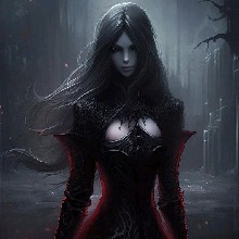 Guest_Veronica323732