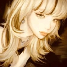 Guest_YunieKongari