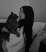 louizzy