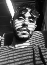 Dawoud