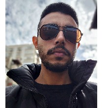 Dawoud