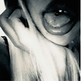 BlXI