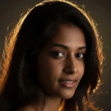 Guest_ANaaaa293286