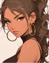 Guest_PrincessObey3