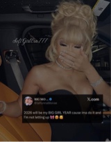 Guest_JalissaRepton