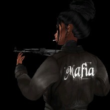 VDAGAX
