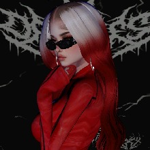 Guest_dayana46962