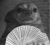 Guest_tylsmokyblacke722