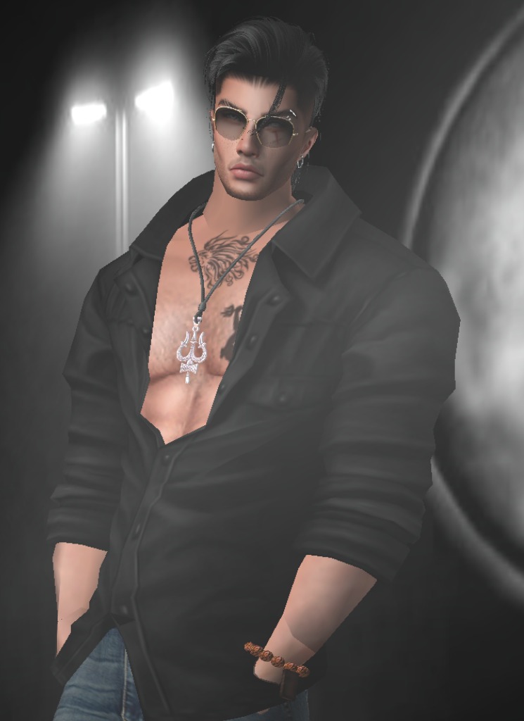 1RUDRA