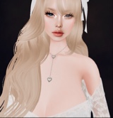 Guest_Elle07