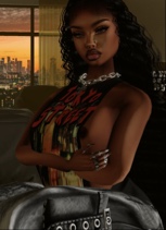 Guest_Bratz43656