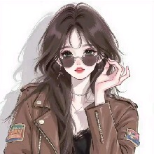 queenyurie04