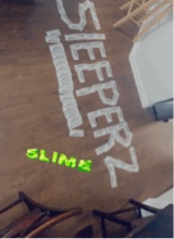 Sleeperz