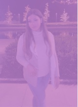 NylaTheDOII