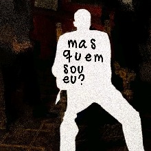 AntnioCarlos24
