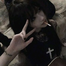 Guest_DaniV56