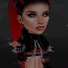 Canvas: IIXD0RRYXII