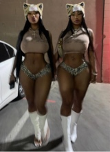 twinhxrtz