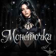 Guest_Moneto4ka