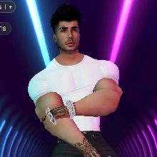 Guest_Tobito3