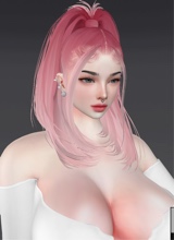 Guest_YuNaBi1
