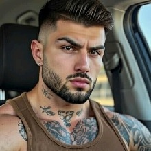 PrincipeNegro