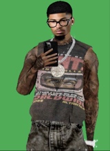 MrCalvinCarr