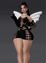 Guest_KahFernandes4