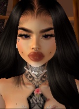 foto del avatar