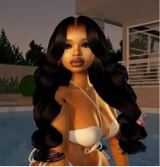 misslayla