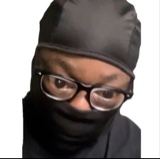 ctmbman