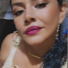 Guest_MariaSilva391471