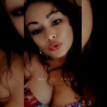Guest_MariaSilva391471