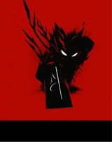DiabloTheFallen