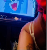 Guest_PettyPatiencee