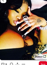 Guest_skeexa