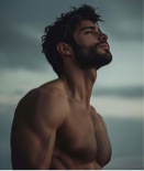 صورة الـavatar