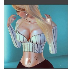 Guest_Vania91662