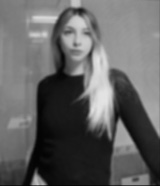 Guest_Andra369