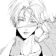 Mvrayama