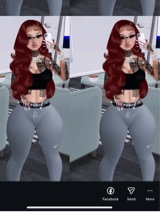 Guest_KAYLA239063