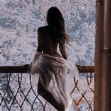 Guest_Lenarita
