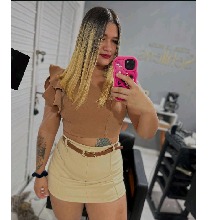 Guest_PimentinhaMalagueta