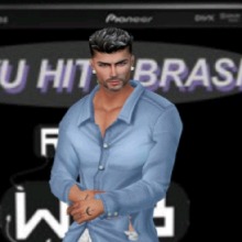 Guest_Davidleandroo
