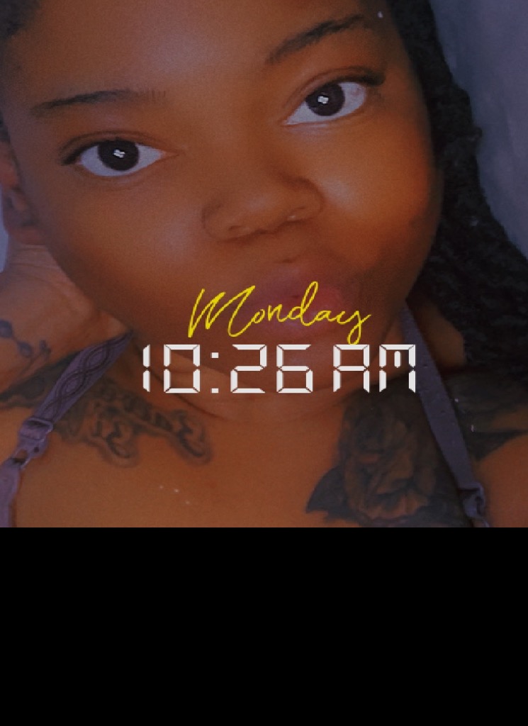 Guest_NoColorHoney