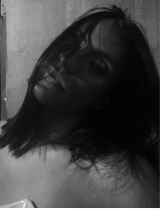 Guest_mariajoseraipetrolin