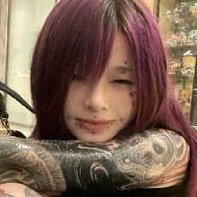 Guest_Y0UKAI