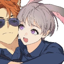 Guest_monstercute