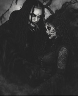 DeathRockerBatt